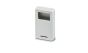 Phoenix Contact 2203150 Device