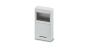 Phoenix Contact 2203155 Device