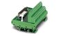Phoenix Contact 2281128 Rail