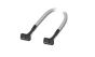 Phoenix Contact 2294678 Cable