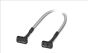 Phoenix Contact 2299327 Cable