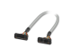 Phoenix Contact 2299408 Cable