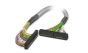 Phoenix Contact 2314150 Cable