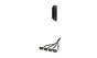 Phoenix Contact 2314668 Cable