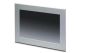 Phoenix Contact 2402631 Panel