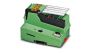 Phoenix Contact 2700973 Controller