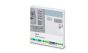 Phoenix Contact 2701922 Software