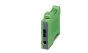 Phoenix Contact 2708164 Converter