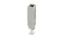 Phoenix Contact 2802565 Connector