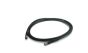Phoenix Contact 2867652 Cable