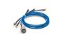 Phoenix Contact 2867681 Cable