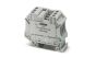 Phoenix Contact 2901667 Connector