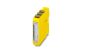 Phoenix Contact 2903262 Relay