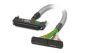Phoenix Contact 2903472 Cable