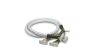 Phoenix Contact 2906951 Cable