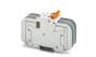 Phoenix Contact 2907512 Breaker