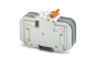 Phoenix Contact 2907530 Breaker