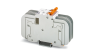 Phoenix Contact 2907532 Breaker