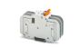 Phoenix Contact 2907589 Breaker