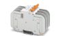 Phoenix Contact 2907618 Breaker