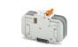 Phoenix Contact 2907669 Breaker