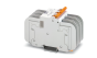 Phoenix Contact 2907692 Breaker