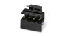 Phoenix Contact 2909002 Device