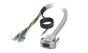 Phoenix Contact 2926043 Cable