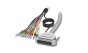 Phoenix Contact 2926166 Cable