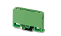 Phoenix Contact 2947747 Connector