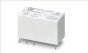 Phoenix Contact 2961532 Relay