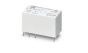 Phoenix Contact 2961561 Relay