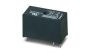 Phoenix Contact 2982171 Relay