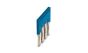 Phoenix Contact 3032583 Plug