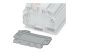 Phoenix Contact 3038406 Cover