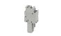 Phoenix Contact 3040119 Connector