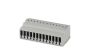 Phoenix Contact 3041422 Connector