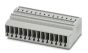 Phoenix Contact 3041639 Connector