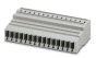 Phoenix Contact 3042586 Coupling