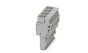 Phoenix Contact 3060649 Connector