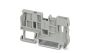 Phoenix Contact 3061389 Device