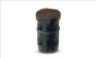 Phoenix Contact 3062016 Cable