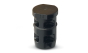 Phoenix Contact 3062032 Plug