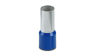 Phoenix Contact 3201822 Ferrule