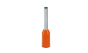 Phoenix Contact 3202902 Ferrule