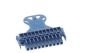 Phoenix Contact 3207716 Device