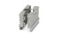Phoenix Contact 3212866 Cable