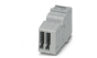 Phoenix Contact 3213386 Connector