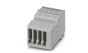 Phoenix Contact 3213409 Connector