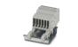 Phoenix Contact 3213426 Connector